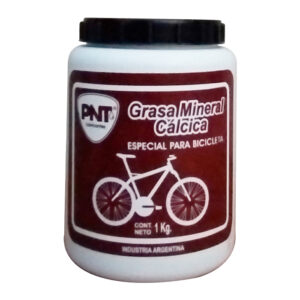 PNT Grasa Mineral Cálcica