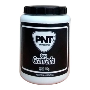 PNT Grasa Grafitada