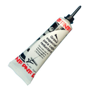 PNT Grasa especial para caja reductora