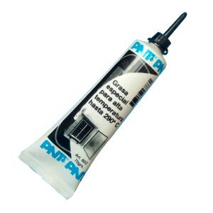 PNT Grasa Alta Temperatura